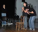 les jeunes sont prets 2007 epitheatre 032